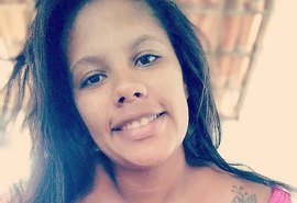 Motorista que atropelou jovem em Paripueira é indiciado pela PC