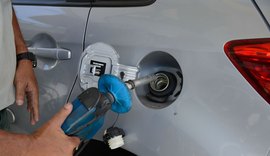 Petrobras anuncia aumento da gasolina e do diesel em refinarias