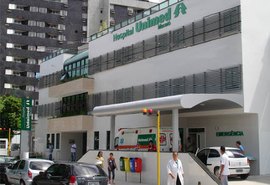 Defensoria Pública e MP recomendam que Unimed oferte exames de Covid-19