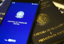 O que muda com Collor na briga pelo governo com apoio de Bolsonaro?