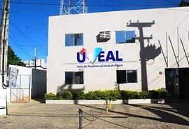 Eleições Uveal: dois candidatos disputam a presidência na próxima sexta-feira (28)