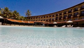 Nordeste cria 347 mil empregos formais em 2025, 27% do Brasil