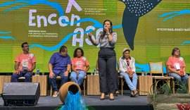 Alagoas recebe 10º Encontro Nacional da Articulação do Semiárido Brasileiro