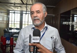 Gestores discutem economia do bairro Pinheiro