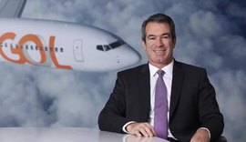 Morre em São Paulo Constantino de Oliveira Júnior, fundador da Gol