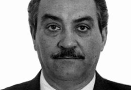 Morre vítima de Covid o ex-deputado e ex-prefeito Roberto Torres