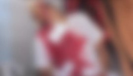 Homem esfaqueado morre sentado em bar na Feira Livre de Delmiro Gouveia