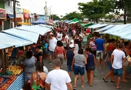 Laudo confirma inseticida em “garrafada” que intoxicou pessoas em Pariconha