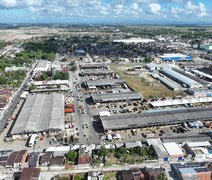 Ceasa Alagoas bate recorde de vendas em 2025