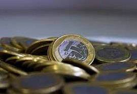 Alagoas concede incentivos fiscais a cinco empresas que investirão R$ 40 milhões no estado