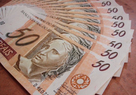 Rateio da Educação já está na conta dos servidores