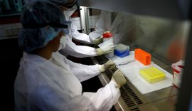 Argentina em quarentena atinge 1.000 mortes por covid-19
