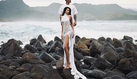 Gabriel Medina perde bebê que esperava com Isabella Arantes