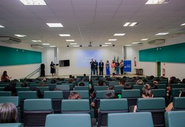 Coruripe sedia evento sobre o autismo para promover diálogo e conscientização