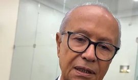 Deputado abre mão da reeleição e articula sucessão familiar