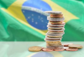 Beneficiários do INSS tem reajuste; teto sobe para R$ 7.087; veja tabela