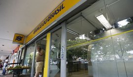 Bancos não abrem nesta segunda e terça-feira de carnaval  por todo o país