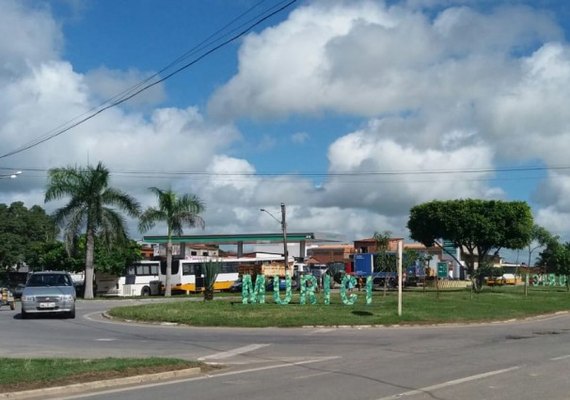 Murici avança no ranking da saúde e alcança o 8º lugar em Alagoas