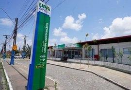 Pacientes trocam agressões dentro de UPA após ofensa a funcionária