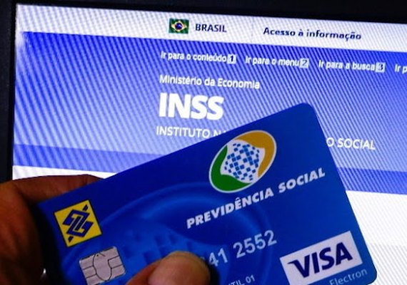 INSS prorroga atendimento remoto até 10 de julho