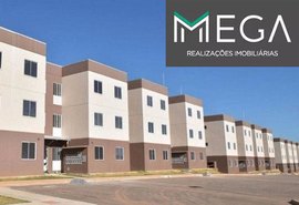 Entenda como funciona o Minha Casa Minha Vida