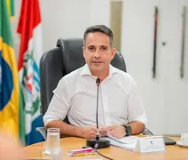 Governo de AL anuncia pagamento de mais de R$ 44 milhões em precatórios do Fundef
