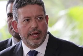 Candidatos de Alagoas devem ter mais dinheiro para campanha eleitoral em 2022
