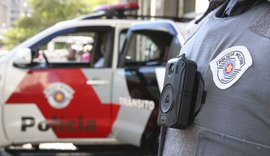 Justiça condena Estado de SP a indenizar família de homem morto por policia