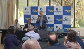 João Caldas tenta voltar à política e monta chapa pelo DC em Alagoas