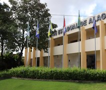 Uneal abre inscrições para programas de bolsas de iniciação científica e tecnológica