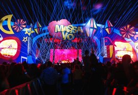 São João de Maceió chega ao sexto dia de festa com novidades na programação