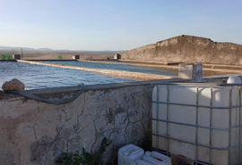 Fraude em Belo Monte desviava 146 mil litros de água; saiba mais