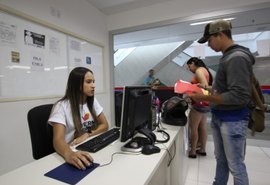 Serviços de habilitação disponíveis no site do Detran serão feitos exclusivamente on-line