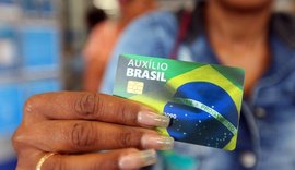 Calendário de pagamento do Auxílio Brasil do mês de outubro é antecipado