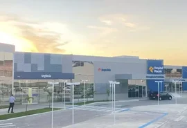 Justiça condena Hapvida por recusa de cirurgia em caso de emergência