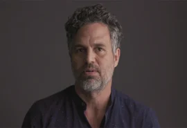 Hulk de ‘Vingadores’: Mark Ruffalo faz campanha para jovens brasileiros tirarem título de eleitor