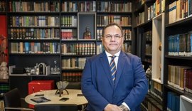 Saiba seus direitos e como agir ao assédio moral no trabalho