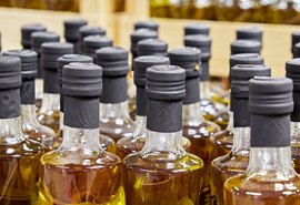 Ministério emite alerta para azeites fraudados; saiba quais  são as marcas adulteradas