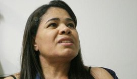 Morre ex-prefeita de Joaquim Gomes após testar positivo para Covid-19