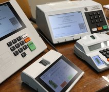 Ministério da Defesa não encontra indícios de fraude nas urnas eletrônicas