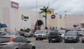 Gestantes e pessoas com crianças de colo terão vagas prioritárias em estacionamentos