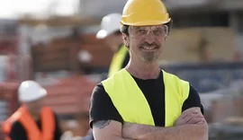 Cooperativas impulsionam desenvolvimento da distribuição de renda nacional