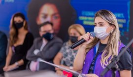 Programação do Mês da Mulher vai promover feira de serviços no Benedito Bentes