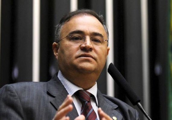 “Desculpa esfarrapada”: o imbróglio no “veto” a JC no União Brasil