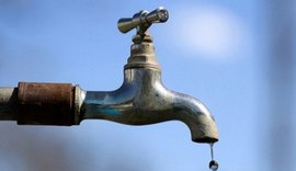 Serviço de abastecimento de água no Agreste deve se normalizar neste sábado (11)