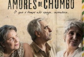 Sessão Encontro do Cine Arte tem exibição especial nesta quarta-feira (4)
