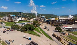 Usina Caeté abre novas oportunidades de emprego em São Miguel dos Campos