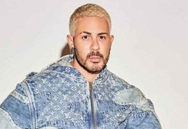 Carlinhos Maia volta atrás e declara voto para presidente; confira