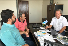 Possível fechamento da Conab pode prejudicar agricultura familiar