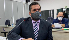 PL que obriga divulgação de nomes e horários de servidores da saúde é aprovada